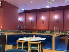 -宏状元现熬粥·京味菜(三里河店)