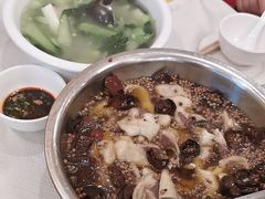 -翠云水煮鱼(双龙大道店)