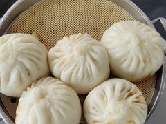 -祖传曾羊肉饭店