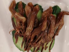 -金时代顺风大酒店(协泰店)