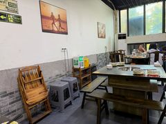 -天治宣·野椒鸡(龙头寺总店)