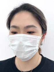 -MIVI·纹眉半永久野生眉