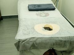 -张钰强中医正骨推拿连锁(唐家人才公寓店)