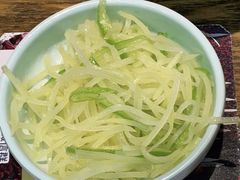 -李先生牛肉面大王(北京平谷步行街店)
