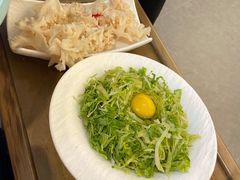 -慢搅粥底火锅(武侯大悦城店)