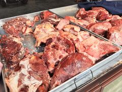 腊牛肉-孙庆海腊牛肉店(大皮院店)
