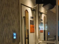 -星聚会KTV(景枫中心店)