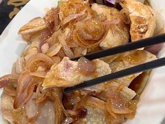 -新榕记滨江壹號