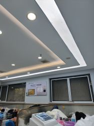 -悟空祛痘·诺奖技术专业店