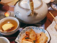 -烧鸟横丁(联发文创口岸店)