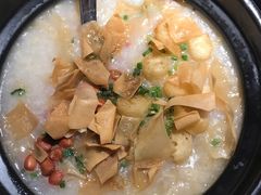 -南枝记