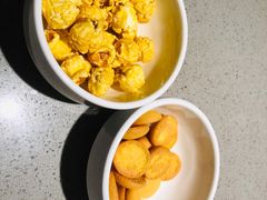 -半天妖烤鱼(方庄店)