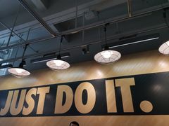 -成都华侨城欢乐里