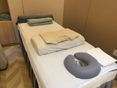 -世医堂推拿艾灸(淮海路店)