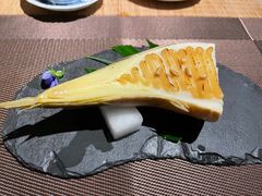 -华道钰善阁