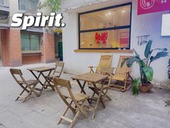 -甘单茶事小馆(洋河店)