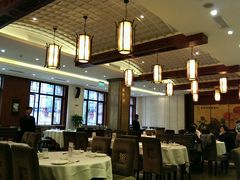 -老正兴菜馆(福州路店)