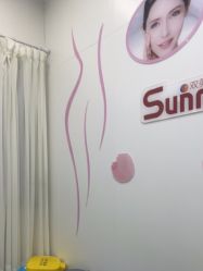 -杭州米兰柏羽医疗美容医院