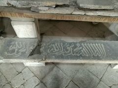 -西安化觉巷清真大寺