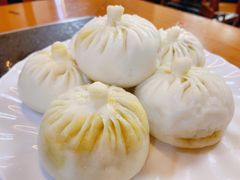 河州包子-清真华宇开锅羊肉