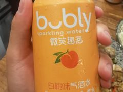 -虾小龙老长沙龙虾馆(坡子街店)