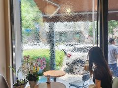 -星宙咖啡STELLARIS CAFE(广告产业园店)