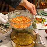 这才是合肥私房菜天花板！请客选这被夸一年 