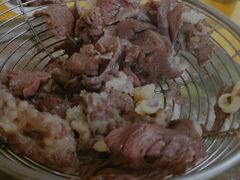 -老猫牛肉火锅(沙溪店)