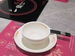 -一绪に寿喜烧(虹悦城店)