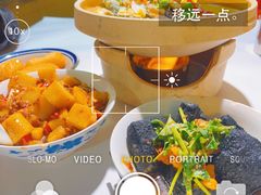 -丹虾·文和友小龙虾品牌·湘菜(北京路店)