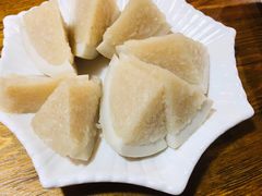 椰子饭-南海渔家•海鲜•正宗海南菜(海棠湾店)