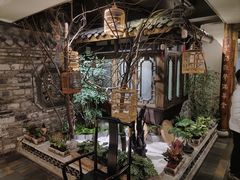 -陈麻婆豆腐(旗舰店)