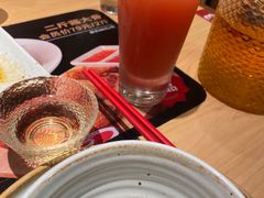 -大师兄·西北小馆(北站缤果空间店)