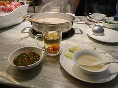 -阿杜打边炉(五江天街店)