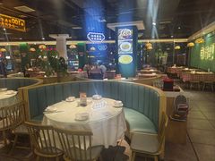 -老街鱼嘴巴(坡子街老店)