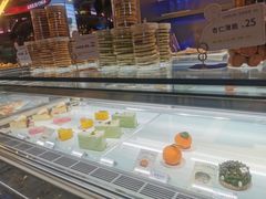 -TD66高山铁皮石斛养生茶饮