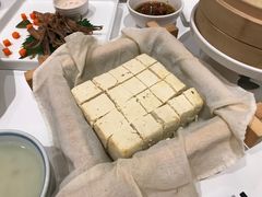 -四季民福烤鸭店(前门店)