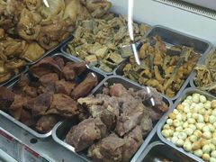 -北京稻香村(花市店)