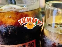 -琶醍壹号•潮菜江景餐吧