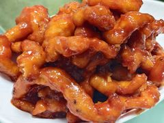 -乐乐餐厅(湘子庙街店)