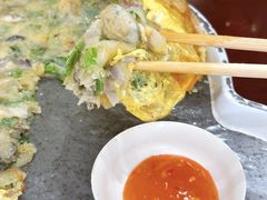 -坛南湾阿强农家乐.海鲜大排档老字号(福州地标美食店)