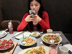 -蘭心·臻品(瑞虹太阳宫店)