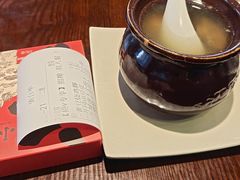 -小柴米·传统江西菜(万寿宫店)