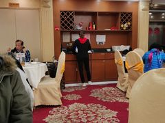 大堂-和乐喜宴海鲜酒家(骏荣广场店)