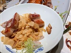 -岭南真味·匠心粤菜(K11店)