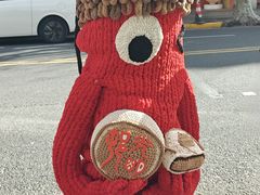 -光明邨大酒家(淮海路店)