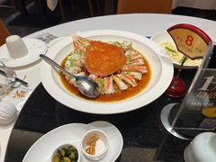 -味钱塘·钱塘渔鲜·地道江浙菜(宋城店)