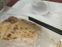 -护国寺小吃(地安门店)