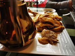 -七八九餐厅(浦江店)