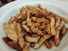 -王厚元饺子·辽菜(浑南店)